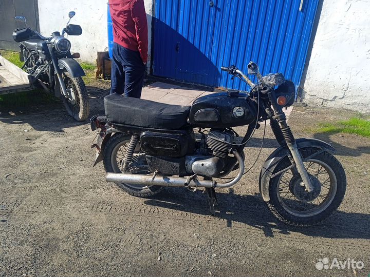 Продаю восход 3 м, в хорошем состоянии