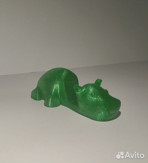 Подставка для телефона