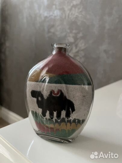 Сувениры из египта