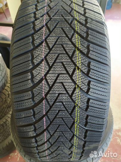 Roadmarch Winter XPro 888 225/45 R17 94V