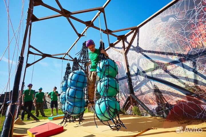 Игровые станции для Кафе Центров досуга Торговых центров