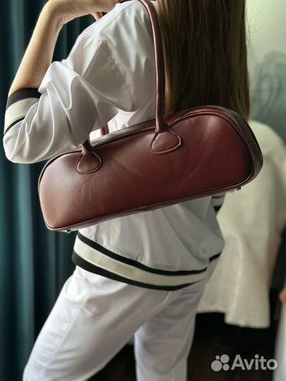 Сумка такса Fotts Fotts