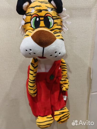 Рюкзаки детские подарочные новогодние