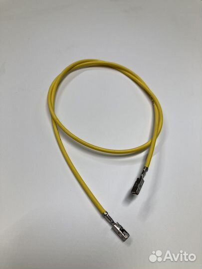 Провод 000979242EA