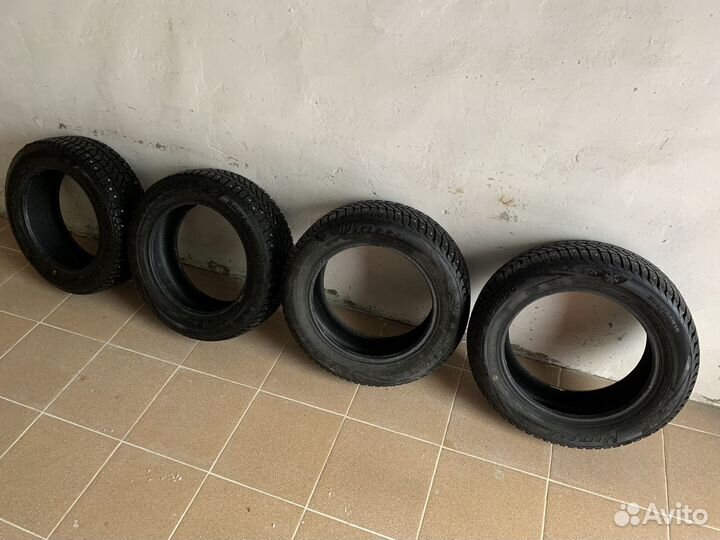 Viatti Brina 205/55 R16