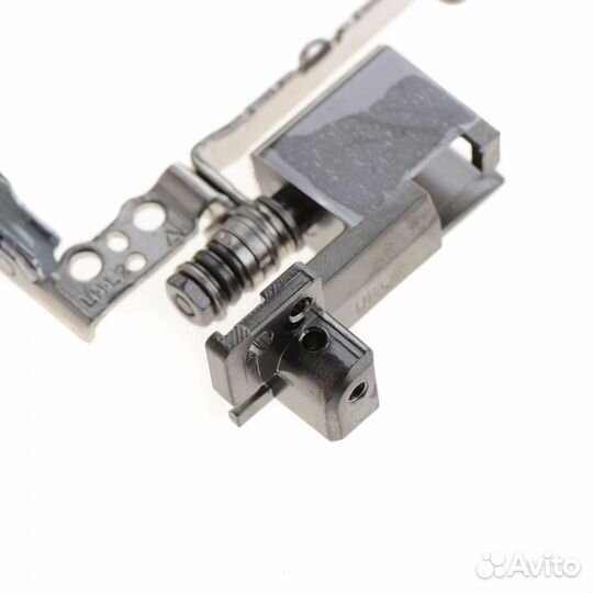 Петли матрицы новые для Lenovo L540