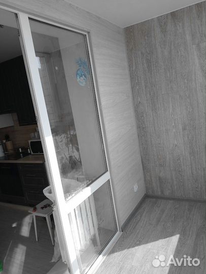 Пластиковые окна от производителя