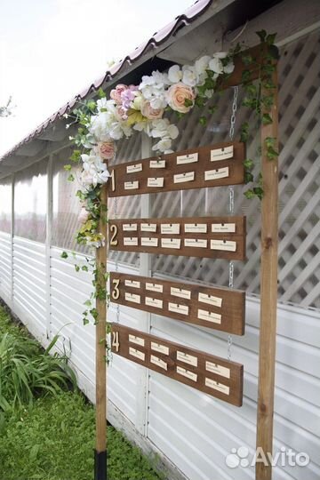 Аренда фотозоны