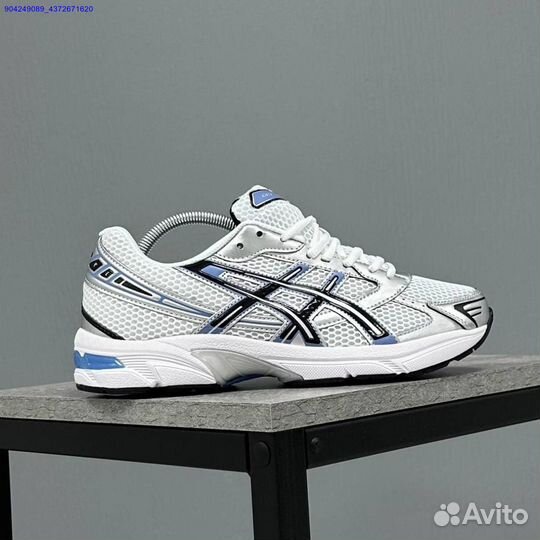 Asics Gel-1130 (37-45)