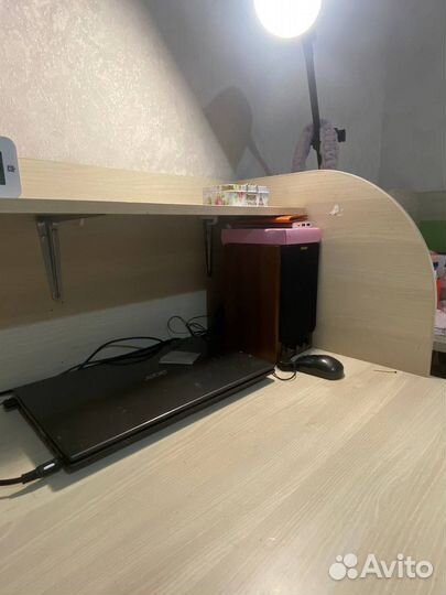 Письменный стол бу