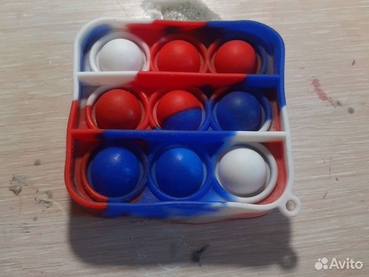 Попыты настоящие очень хорошего качества