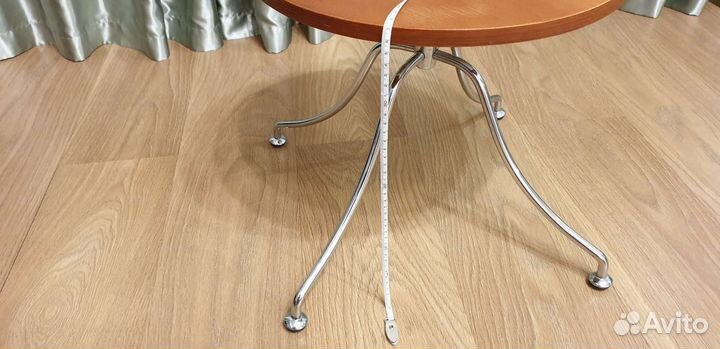 Газетница б/у