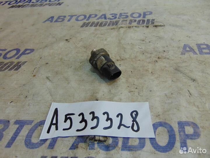 Датчик кондиционера для Toyota Corolla 8 1995-200