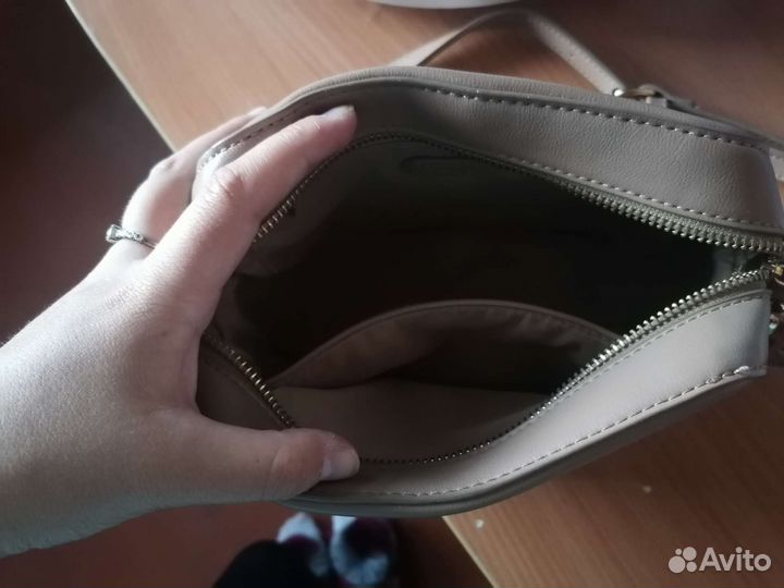 Сумка женская