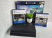 Sony PlayStation 4 Pro 1tb