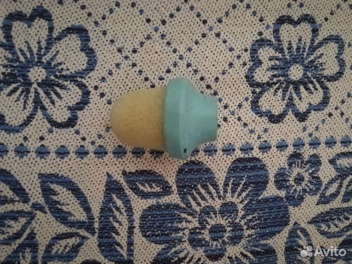 Фильтр для воды 