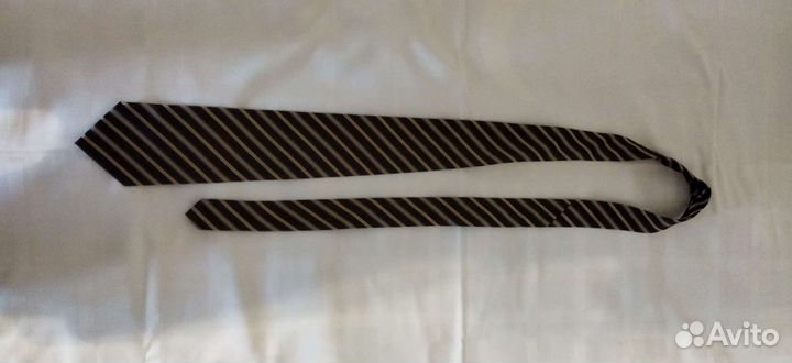 Продам галстук Kanzler