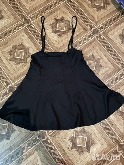 Вещи женские 42-44