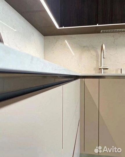 Кухня в рассрочку с доставкой