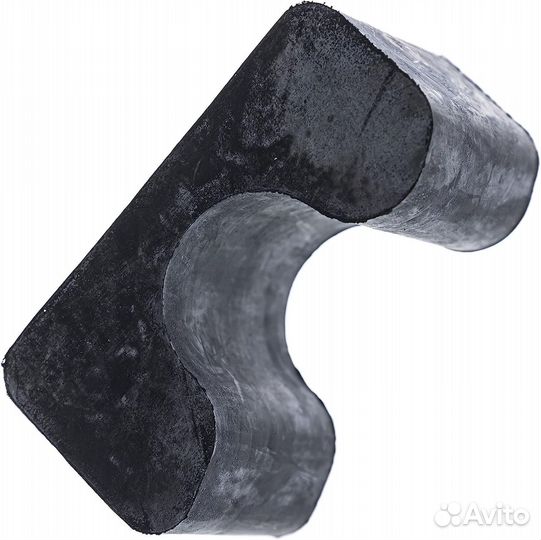 0603-036 Демпфирующая Подушка Для Arctic Cat BearC