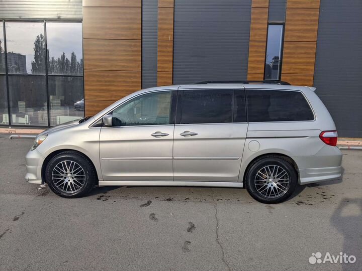 Литые диски