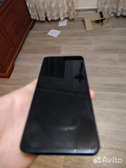 TECNO Camon 19 Pro, 8/128 ГБ