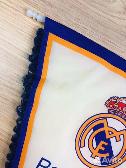 Glasgow Rangers футбольная футболка Umbro