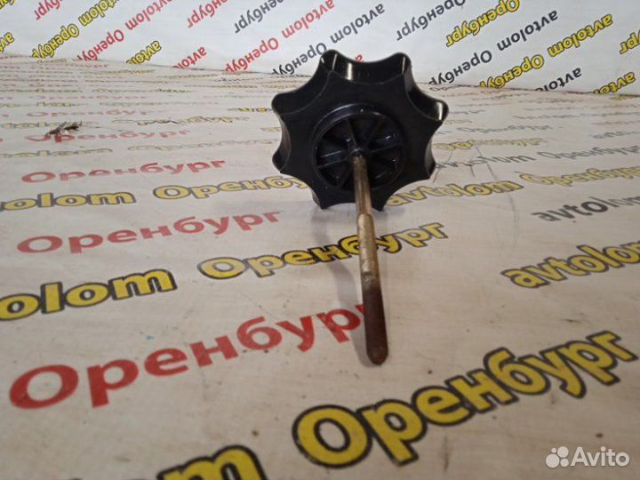 Держатель запаски Geely Mk Cross LG1 5AFE 2011