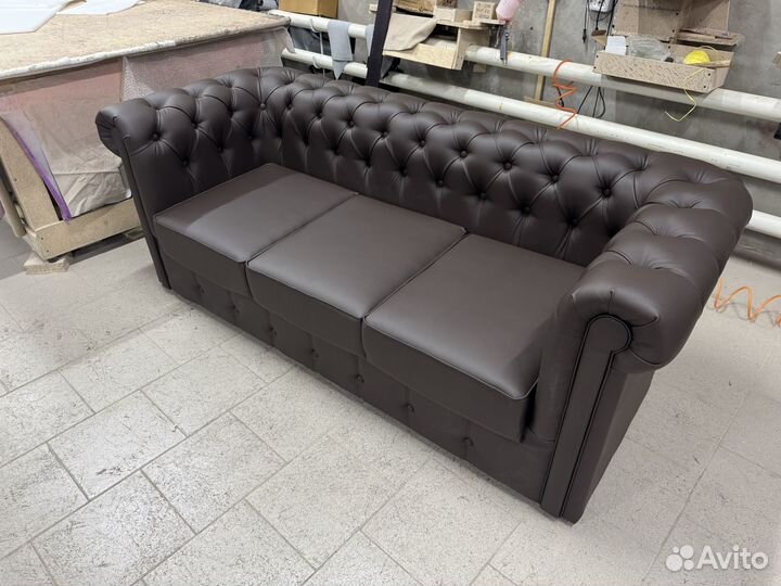 Диваны для кафе ресторанов и кальянных 485