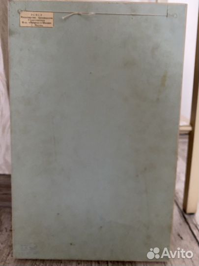 Учебные пособия