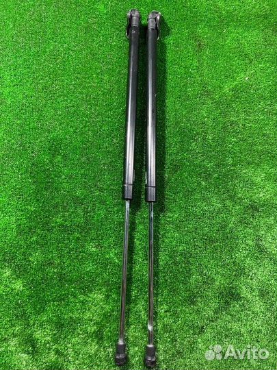 Амортизатор двери багажника Toyota Probox NCP55