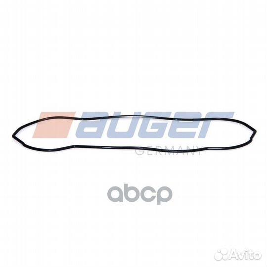 Прокладка тормозной скобы HCV 16012;091.330; 8