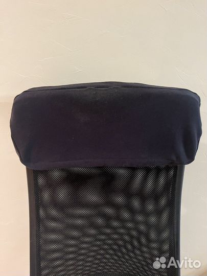 Компьютерное кресло IKEA