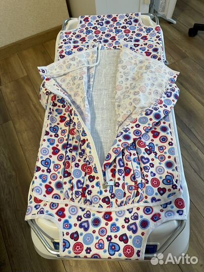 Фотолампа от желтушки