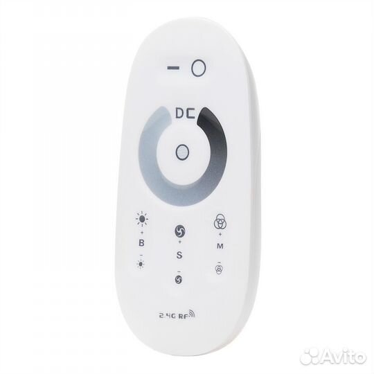 Контроллер mono