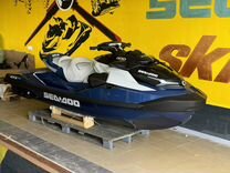 BRP Sea-Doo GTX 300 Limited 2024