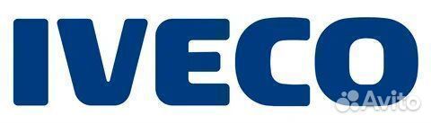 Крестовина38x108\Iveco