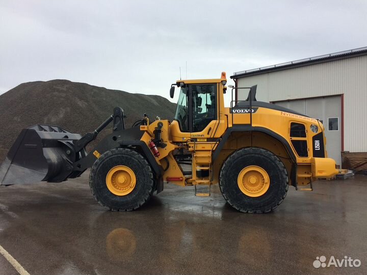 Разбор Гримме Grimme