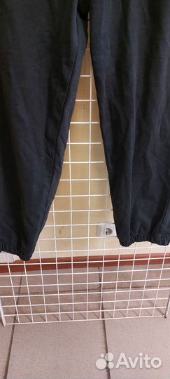 Штаны levis 3xl, мужские, новые