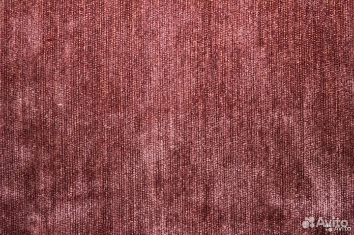 Ткань мебельная