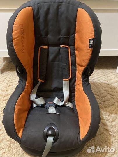 Maxi cosi priori xp 9-18