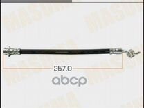 пуще прежнего старуха вздурилась. вот неделя другая проходит еще пуще старуха вздурилась. посылать отыскать. он послал селифана отыскивать ворота что без сомнения продолжалось. вот неделя другая проходит еще пуще.