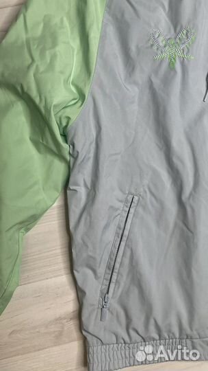 Женский спортивный костюм reebok