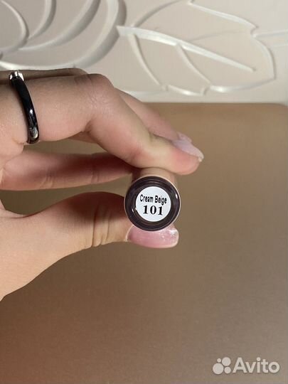 Жидкие тени