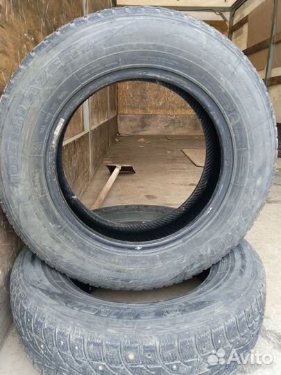 Покрышки на газель бу