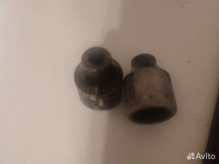 Пегги для самоката north