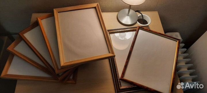 Рамка для фото