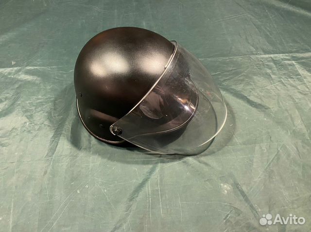 Каска страйкбольная