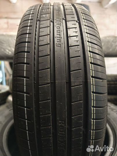 Triangle Reliax Touring TE307 185/60 R14 82H