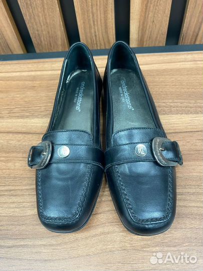 Туфли женские